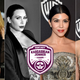 Illustration for article titled Fantasy Kardashian-Jenner League, Week 15: And the Winner Is...